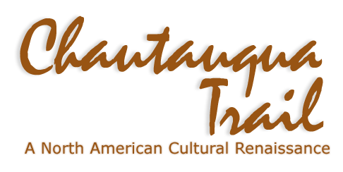 masthead-logo-ChautauquaTrail