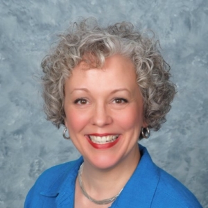 2 – Shawnthea Monroe