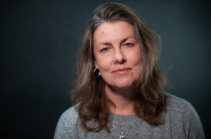 5 – Lori Brandt Hale