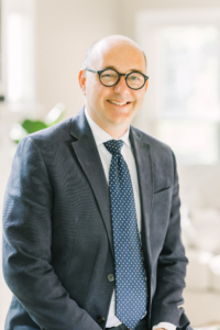 6 – Jonathan Pennington